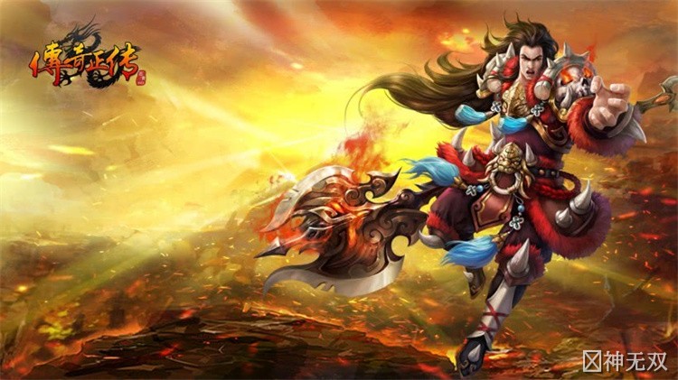 传奇私服术语词典：核心概念与黑话详解