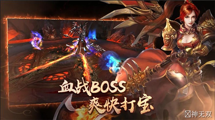 祖玛寺庙：传奇玩家心中的试炼圣地