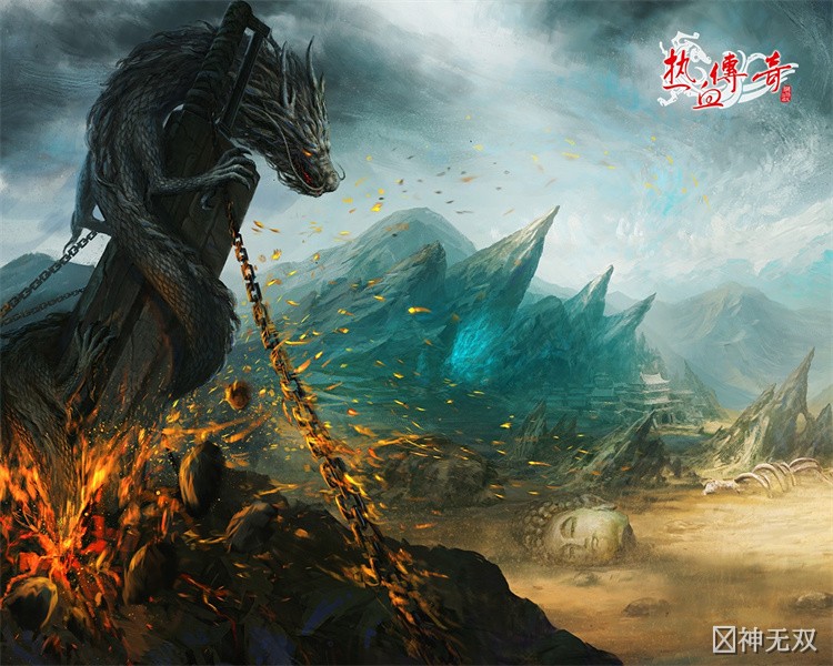 传奇私服战法道三职业新手避坑指南:从选职业到攻沙的完整路线